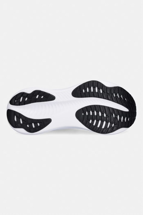 Asics buty treningowe GEL-EXCITE 11 damskie kolor fioletowy 1012B861