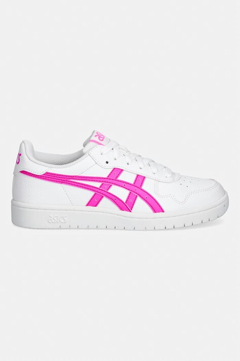 Кросівки Asics JAPAN S — фото 2