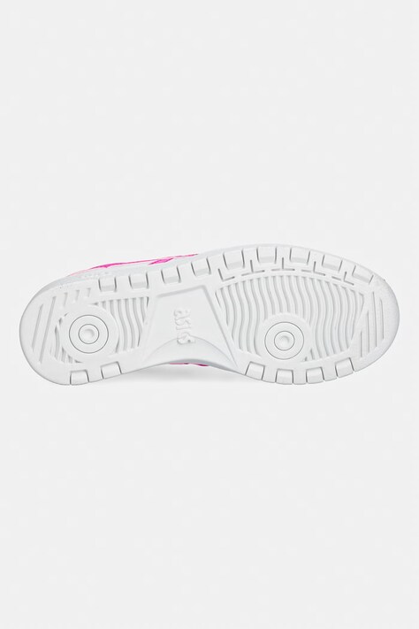 Кросівки Asics JAPAN S — фото 5
