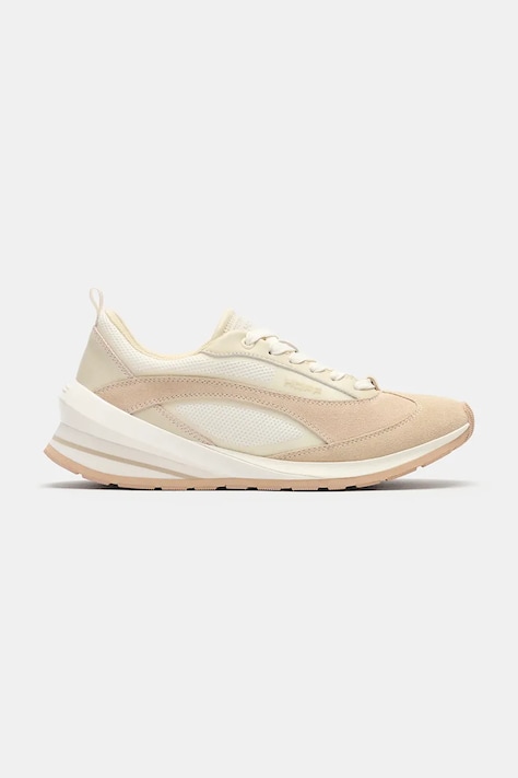Hoff RUNNER BEIGE кросівки жіночі бежеві для бігу 22565401