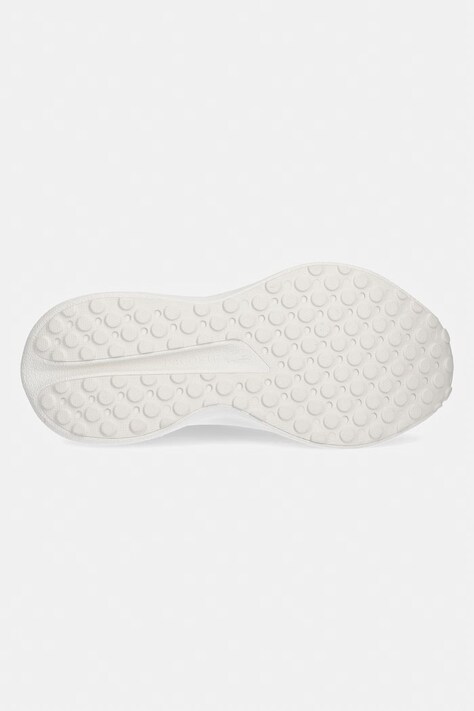 Lacoste Neo Run Active Sneakers кросівки жіночі — SS26-OBD2SU, бежевий — фото 5