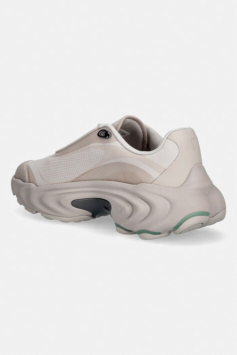 Lacoste Spinor Premium Sneakers кросівки жіночі — фото 3