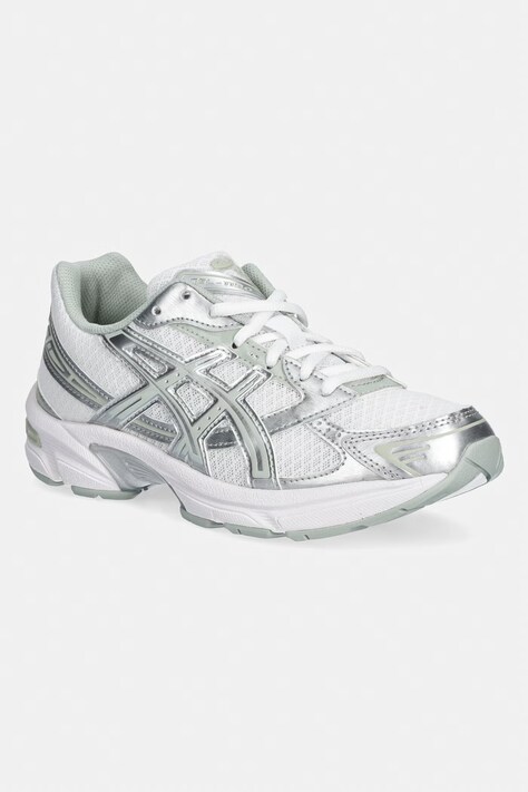 Asics GEL-1130 sneakersy damskie białe 1203A899.103