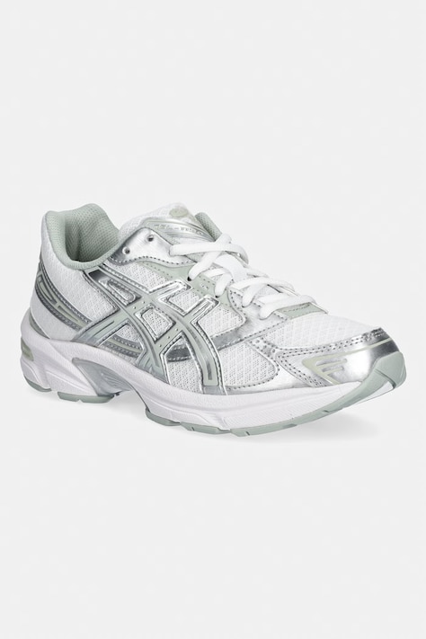 Asics GEL-1130 sneakersy damskie białe 1203A899.103