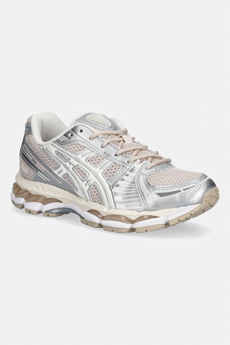 Asics GEL-KAYANO 12.1 sneakersy damskie beżowe 1203A759.250