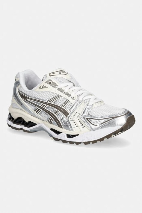 Asics GEL-KAYANO 14 sneakersy damskie beżowe 1203A537.111