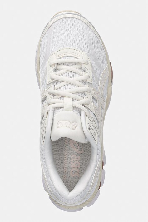Asics GEL-CUMULUS 16 жіночі кросівки — фото 4