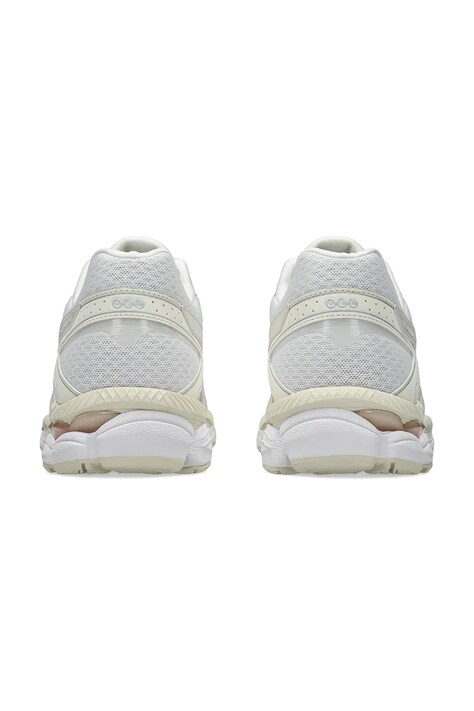 Asics GEL-CUMULUS 16 жіночі кросівки — фото 7