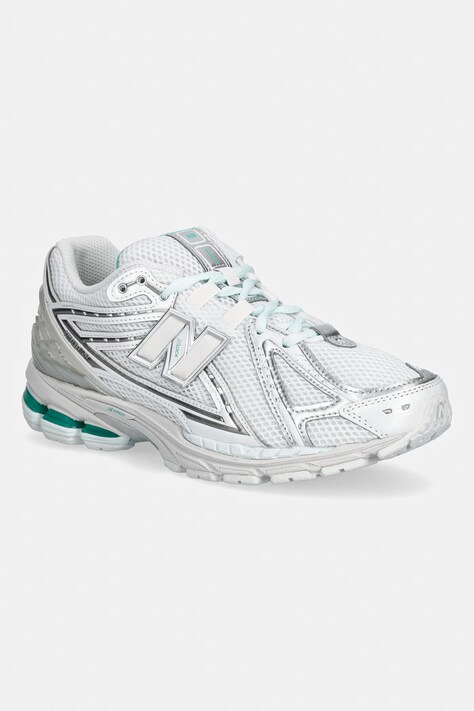 New Balance 1906 tenisice za žene bijele U19061HV