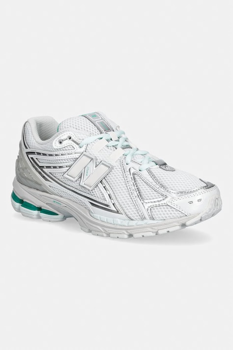 New Balance 1906 tenisice za žene bijele U19061HV