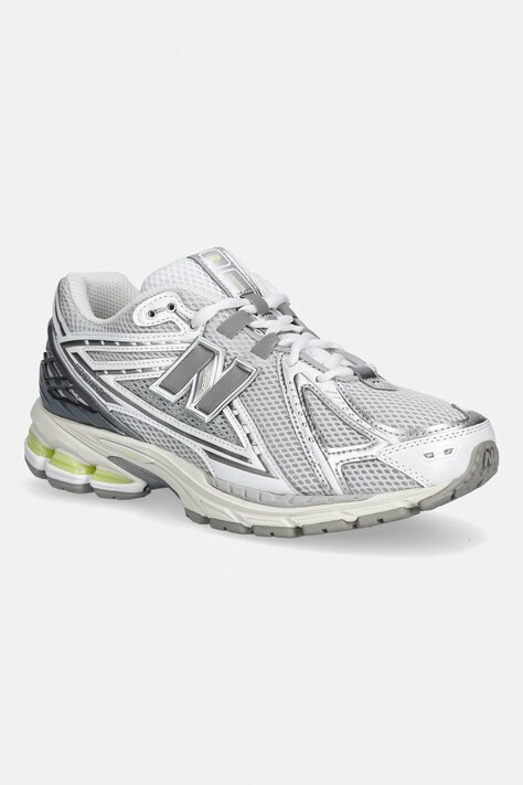 New Balance 1906 sneakers γυναικεία γκρί U19063NQ