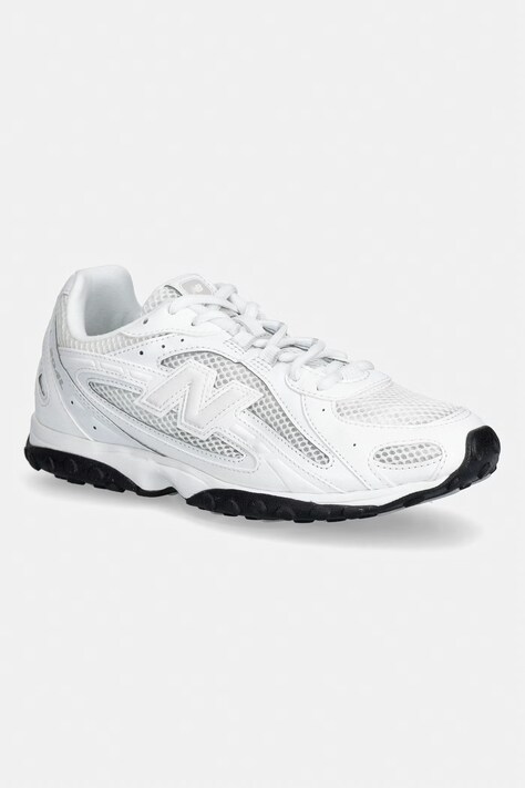 New Balance 204 sneakersy damskie białe U204L2TD
