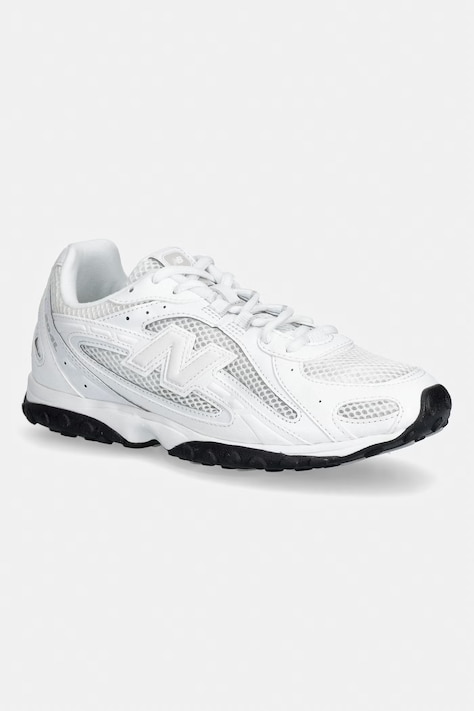 New Balance 204 sneakersy damskie białe U204L2TD