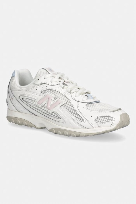 New Balance 204 sneakers γυναικεία μπεζ U204L7ZL
