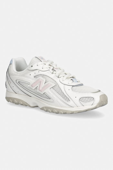New Balance 204 sneakers γυναικεία μπεζ U204L7ZL