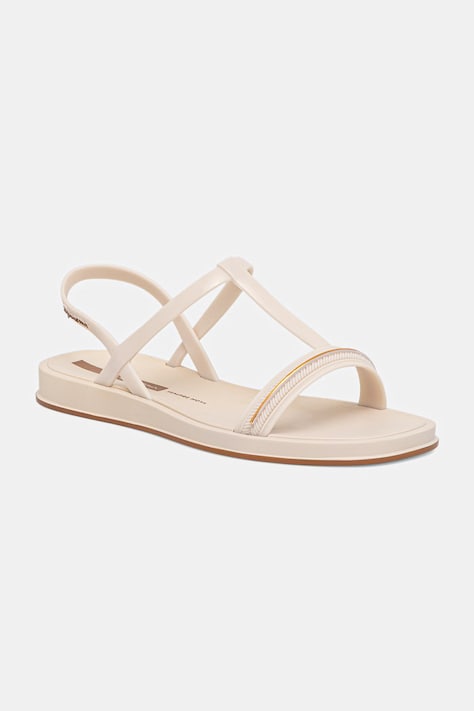 Ipanema sandały damskie GLOW SAND AD beżowe 27402-BR731