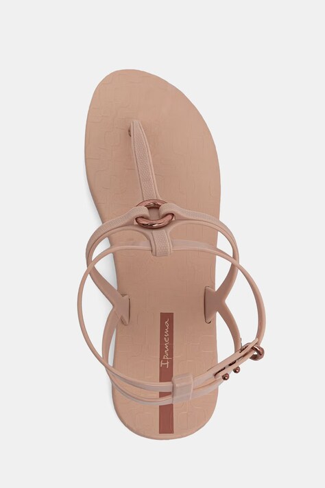 Ipanema босоніжки жіночі ATENA SANDAL — фото 4