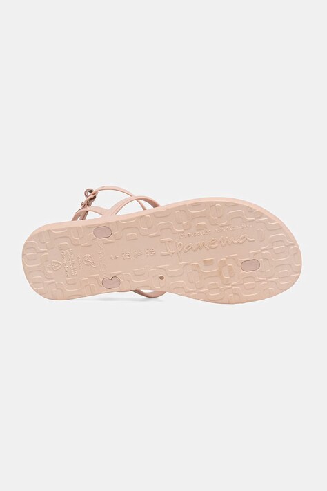 Ipanema босоніжки жіночі ATENA SANDAL — фото 5