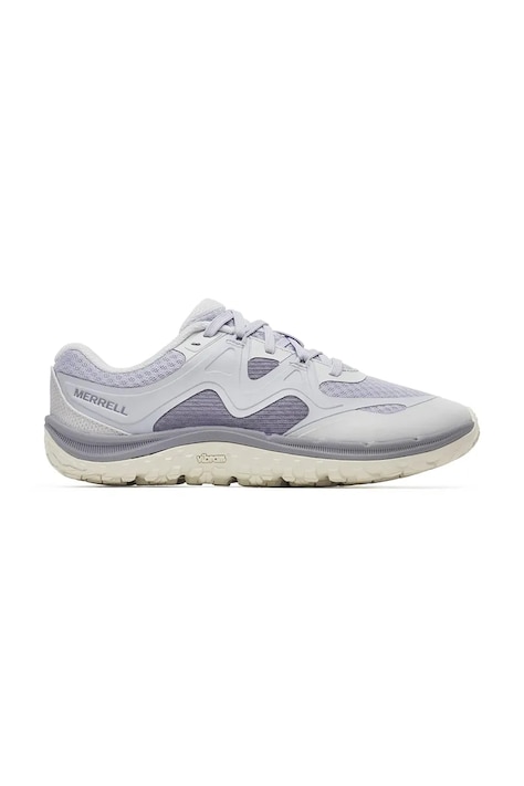 Merrell TRAIL GLOVE 8 sneakers pentru femei violet J00003296