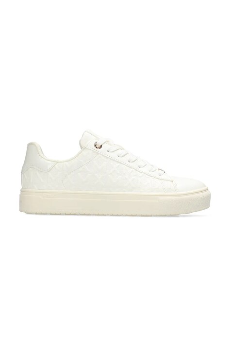 Mexx TINA RIO Sneaker sneakersy damskie białe MI001003561W
