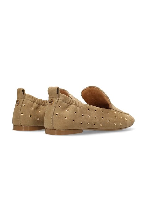 Mexx лофери жіночі ROZY II LEMON Loafer — фото 3