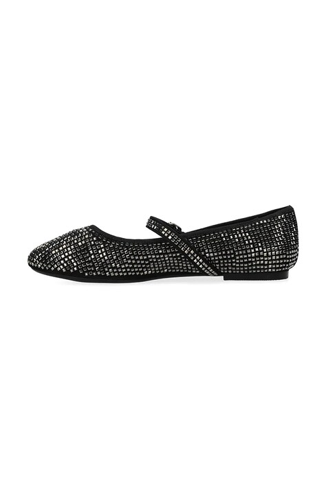 Mexx балетки TASANE SALSA Ballerina — фото 4