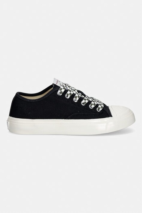 Кеди Kenzo Low top sneaker — фото 3