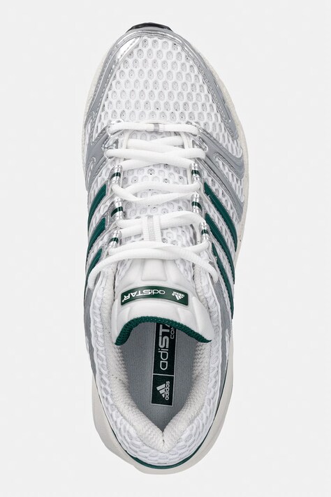 adidas Originals Adistar Control 5 кросівки жіночі — SS26-OBD3KA, білий — фото 4