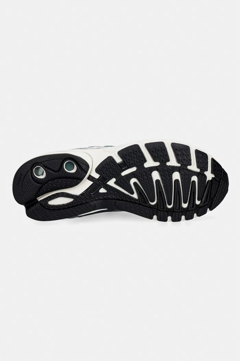 adidas Originals Adistar Control 5 кросівки жіночі — SS26-OBD3KA, білий — фото 5