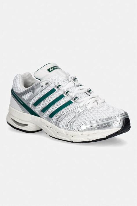 adidas Originals Adistar Control 5 кросівки жіночі — SS26-OBD3KA, білий — фото 6