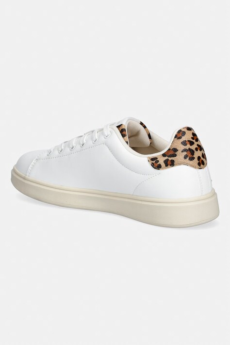 U.S. Polo Assn. MARLYN001G — фото 3