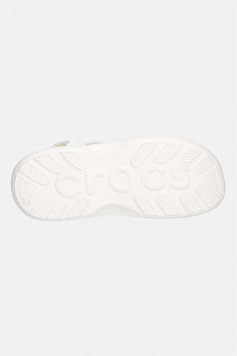 Crocs босоніжки жіночі Soho Y Strap Sandal — фото 5