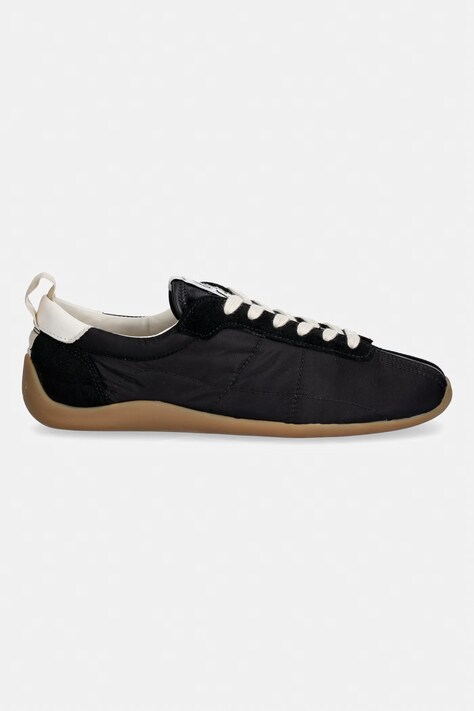 Кросівки Kenzo Low top sneaker — фото 2