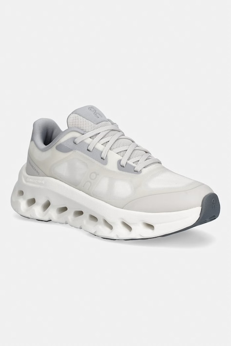 On Cloudtilt Remix sneakersy damskie beżowe 3WG10243228