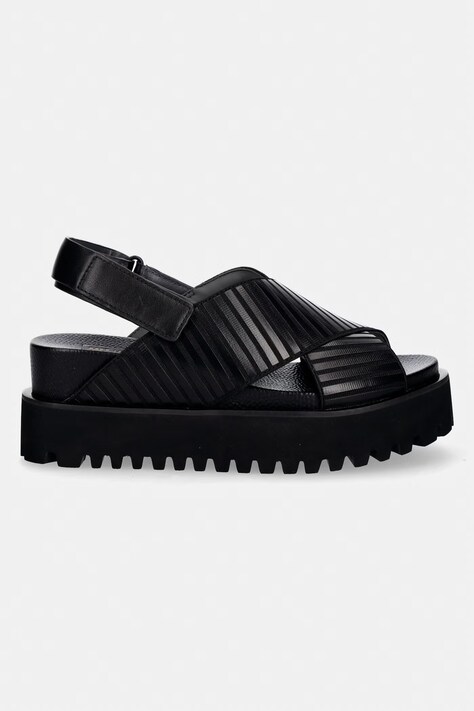 United Nude босоніжки з відкритою п'ятою жіночі Rico X Sandal — фото 2