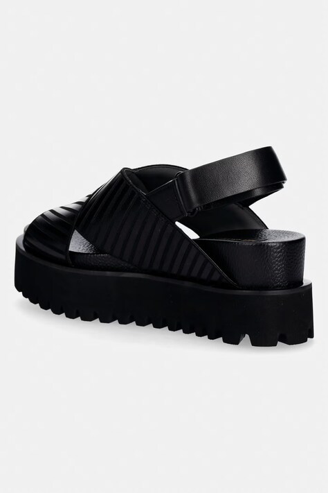 United Nude босоніжки з відкритою п'ятою жіночі Rico X Sandal — фото 3