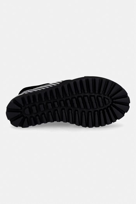 United Nude босоніжки з відкритою п'ятою жіночі Rico X Sandal — фото 5