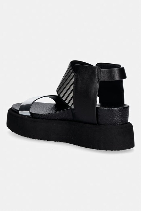 Сандалі United Nude Rico Sandal II — фото 3