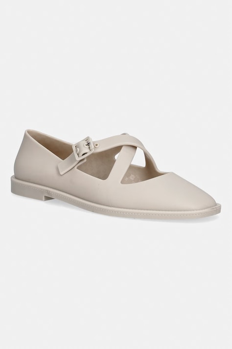 Melissa balerinke EVER AD bež M 37797 BP376