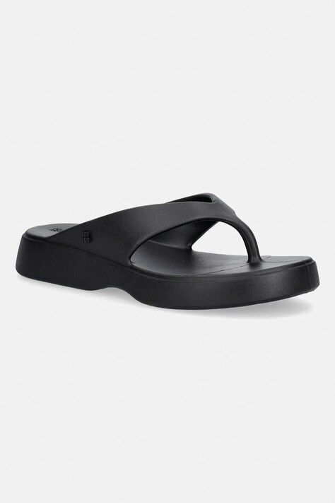 Melissa balerinke EVER AD crne M 37797 BP378