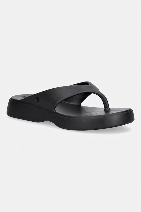 Melissa balerinke EVER AD crne M 37797 BP378
