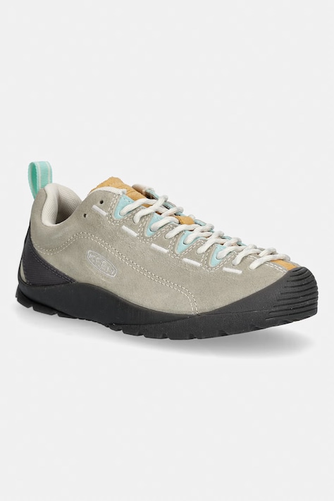 Keen JASPER sneakersy damskie beżowe 1032127
