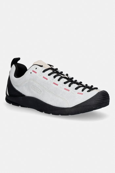 Keen JASPER sneakersy damskie szare 1032129