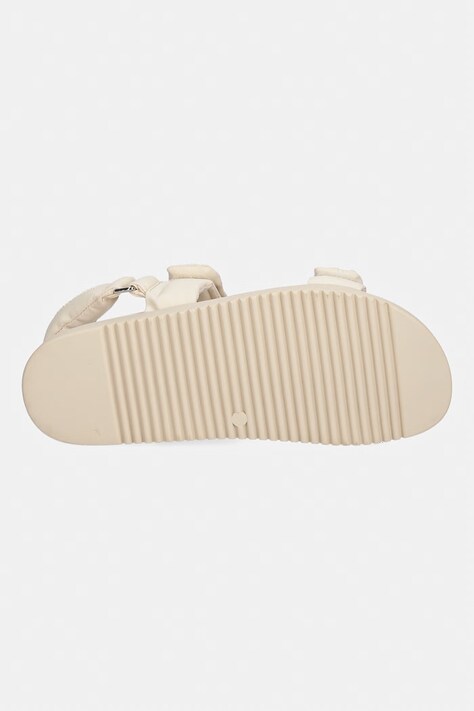 Steve Madden жіночі босоніжки Monat — SS26-OBD40D, бежевий — фото 5