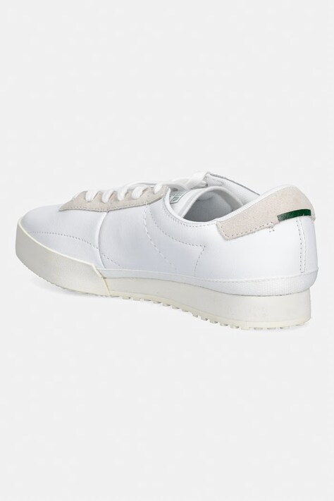 Кросівки Lacoste Aura — фото 3