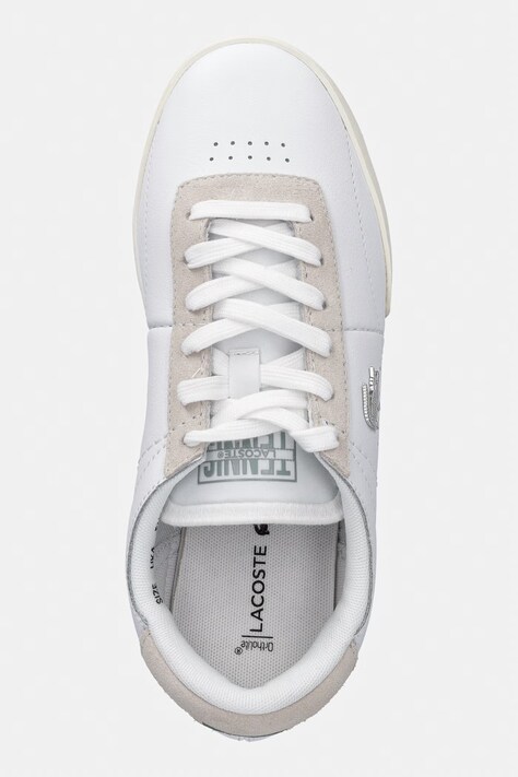 Кросівки Lacoste Aura — фото 4