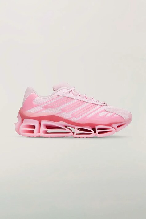 adidas Originals Megaride sneakers Women's pink KI7006