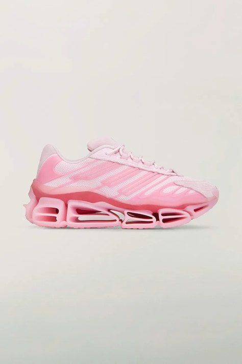 adidas Originals Megaride sneakers Women's pink KI7006