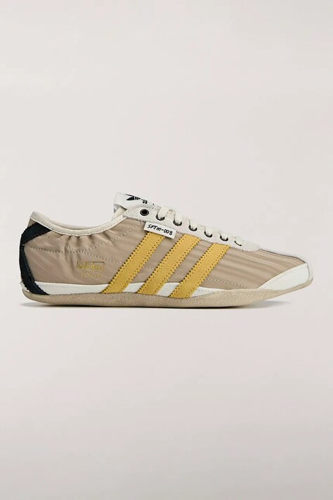 adidas Originals TOKYO x Song For The Mute Sneakers Women's beige KJ4401