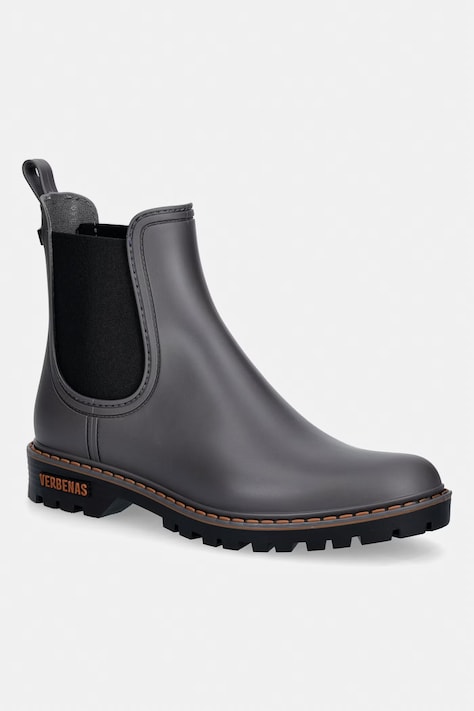 Verbenas гумени ботуши дамски GAUDI COUNTRYSIDE GRIS сиви 5760020458